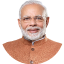 Shri Narendra Modi